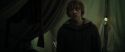 RdM1-Potterish7756.jpg