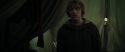 RdM1-Potterish7757.jpg