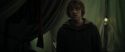 RdM1-Potterish7758.jpg