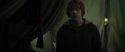 RdM1-Potterish7759.jpg