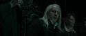 RdM1-Potterish776.jpg