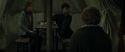 RdM1-Potterish7760.jpg