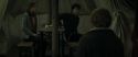 RdM1-Potterish7761.jpg