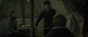 RdM1-Potterish7763.jpg