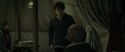 RdM1-Potterish7764.jpg