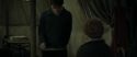 RdM1-Potterish7765.jpg