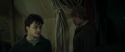RdM1-Potterish7767.jpg