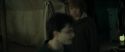 RdM1-Potterish7768.jpg