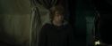 RdM1-Potterish7769.jpg