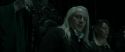 RdM1-Potterish777.jpg