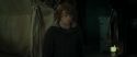 RdM1-Potterish7770.jpg