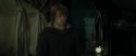 RdM1-Potterish7771.jpg