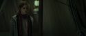 RdM1-Potterish7775.jpg