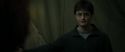 RdM1-Potterish7777.jpg
