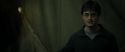 RdM1-Potterish7778.jpg