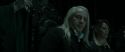 RdM1-Potterish778.jpg