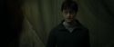 RdM1-Potterish7780.jpg