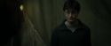 RdM1-Potterish7781.jpg