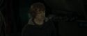 RdM1-Potterish7782.jpg