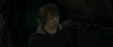 RdM1-Potterish7783.jpg