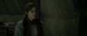 RdM1-Potterish7785.jpg