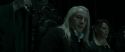 RdM1-Potterish779.jpg
