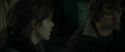 RdM1-Potterish7790.jpg