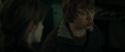 RdM1-Potterish7791.jpg