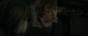 RdM1-Potterish7792.jpg