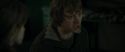 RdM1-Potterish7793.jpg