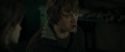 RdM1-Potterish7794.jpg