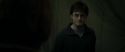 RdM1-Potterish7795.jpg