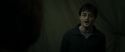 RdM1-Potterish7796.jpg