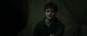 RdM1-Potterish7797.jpg