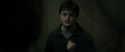 RdM1-Potterish7798.jpg