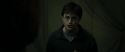 RdM1-Potterish7799.jpg