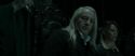 RdM1-Potterish780.jpg