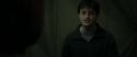 RdM1-Potterish7801.jpg