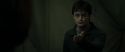 RdM1-Potterish7802.jpg