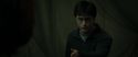 RdM1-Potterish7803.jpg