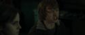 RdM1-Potterish7806.jpg