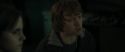 RdM1-Potterish7807.jpg