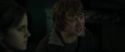 RdM1-Potterish7809.jpg