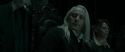 RdM1-Potterish781.jpg