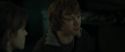RdM1-Potterish7810.jpg