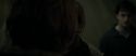 RdM1-Potterish7813.jpg