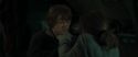 RdM1-Potterish7814.jpg
