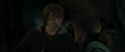 RdM1-Potterish7815.jpg