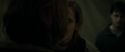 RdM1-Potterish7817.jpg