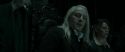 RdM1-Potterish782.jpg